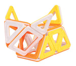 Load image into Gallery viewer, My First Sand World 30Pc Set