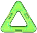 Load image into Gallery viewer, Triangle 12PC