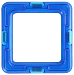 Load image into Gallery viewer, Square 12PC