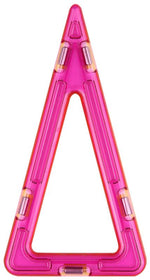 Load image into Gallery viewer, Isosceles Triangle 12PC