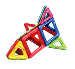 Load image into Gallery viewer, Window Plus 20Pc Set