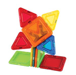 Load image into Gallery viewer, Window Plus 40Pc Set