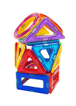 Load image into Gallery viewer, STEM Builder 19 PC