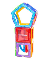 Load image into Gallery viewer, STEM Master Builder 24 PC