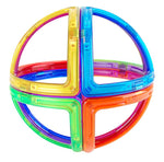 Load image into Gallery viewer, Unique 30pc Set