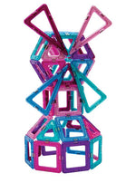 Load image into Gallery viewer, Inspire Design 62PC