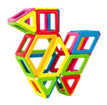 Load image into Gallery viewer, My First 54Pc