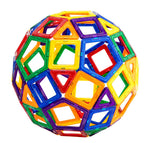 Load image into Gallery viewer, Designer 62PC