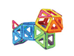 Load image into Gallery viewer, Magformers 50PC