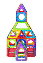 Load image into Gallery viewer, Creative Play 74PC