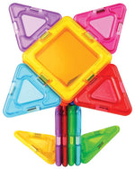 Load image into Gallery viewer, Window Basic 14pc Set