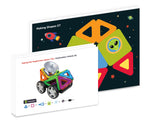 Load image into Gallery viewer, Alien Wow 22PC