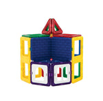 Load image into Gallery viewer, Wow House 28PC