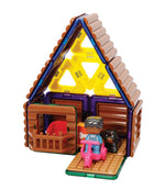 Load image into Gallery viewer, Mason & Mutts Camping Adventure 40PC