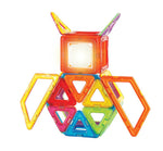 Load image into Gallery viewer, Dynamic Flash 54Pc Set