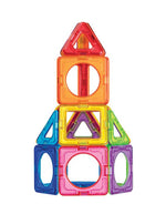 Load image into Gallery viewer, Basic Plus 26PC