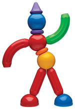 Load image into Gallery viewer, Stick-O Basic 20Pc Set