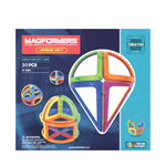 Load image into Gallery viewer, Unique 30pc Set