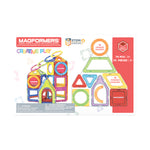 Load image into Gallery viewer, Creative Play 74PC