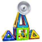 Load image into Gallery viewer, Alien Wow 22PC