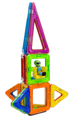 Load image into Gallery viewer, Alien Wow 22PC