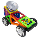 Load image into Gallery viewer, Alien Wow 22PC