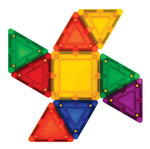 Load image into Gallery viewer, Tileblox Rainbow 20pc