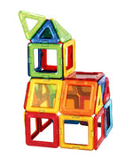 Load image into Gallery viewer, Window Plus 40Pc Set