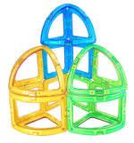 Load image into Gallery viewer, Unique 30pc Set