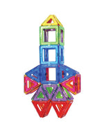 Load image into Gallery viewer, Magformers 50PC