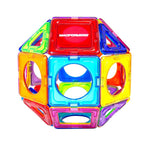 Load image into Gallery viewer, Creative Play 74PC