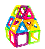 Load image into Gallery viewer, Neon 26Pc Set