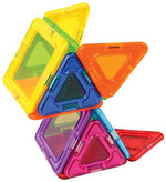 Load image into Gallery viewer, Window Basic 14pc Set