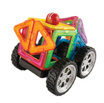 Load image into Gallery viewer, Wow Plus 18PC