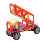 Load image into Gallery viewer, Dynamic Flash 54Pc Set