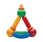 Load image into Gallery viewer, Stick-O Basic 10Pc Set