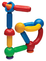 Load image into Gallery viewer, Stick-O Basic 20Pc Set