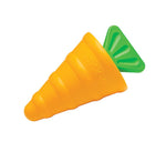 Load image into Gallery viewer, Stick-O Cooking 16Pc Set