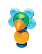 Load image into Gallery viewer, Stick-O Forest Friends 16Pc Set