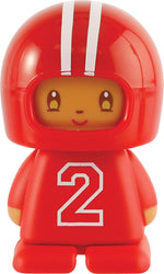 Load image into Gallery viewer, Extreme Racer Set 42 PC