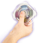 Load image into Gallery viewer, Spin Plus Set 6 PC