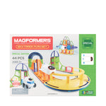 Load image into Gallery viewer, Sky Track Play 44PC