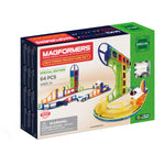 Load image into Gallery viewer, Sky Track Adventure 64PC