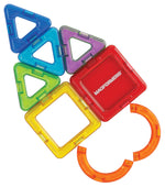 Load image into Gallery viewer, Shapes and more 20Pc Set