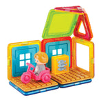 Load image into Gallery viewer, Cube House - Penguin 20PC