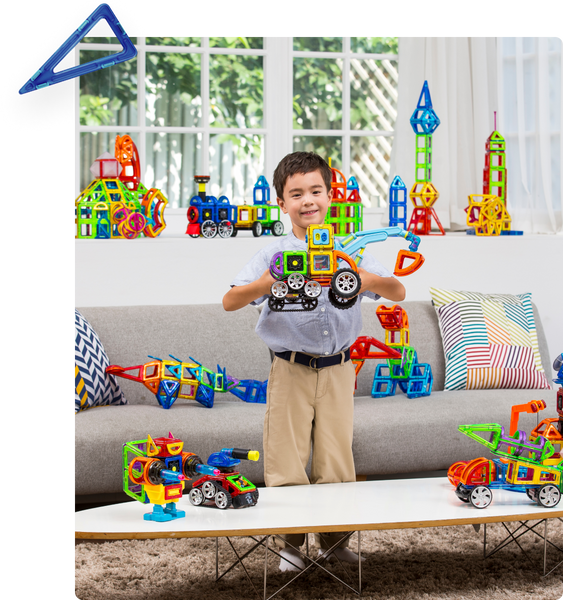 New boy toys discount 2019
