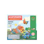 Load image into Gallery viewer, Mini Dinosaur 40PC
