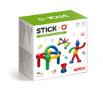 Load image into Gallery viewer, Stick-O Basic 20Pc Set
