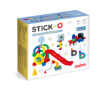 Load image into Gallery viewer, STICK-O Creator 60PC
