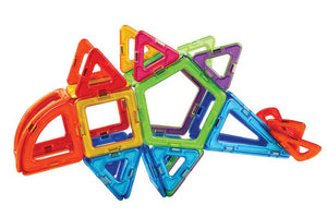 Mini Dinosaur 40PC